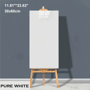 10-20Pcs 30X60Cm Self-Adhesive Marble PVC Floor Tiles Waterproof Peel Stick Wall Sticker Kitchen Bathroom Removable Home Decor ﻿