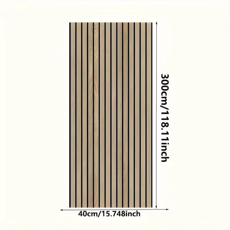 3M New Grille 3D Wall Sticker Background Wall Decoration Wallboard Self-Adhesive Waterproof Thickening Partition Wallpaper