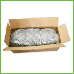 Wedding Centerpieces Artificial Floral Arrangement Desktop Decoration