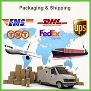 Wedding Centerpieces Artificial Floral Arrangement Desktop Decoration