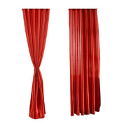 Window Curtain Modern Simple Bedroom Decorative Blackout Curtain