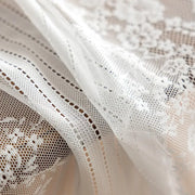 Table Runners for Dining Table, Exquisite Lace Table Runner