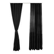 Window Curtain Modern Simple Bedroom Decorative Blackout Curtain