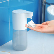 Automatic Soap Dispenser Soap Foam