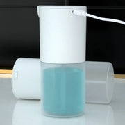 Automatic Soap Dispenser Soap Foam