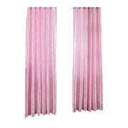 Window Curtain Modern Simple Bedroom Decorative Blackout Curtain