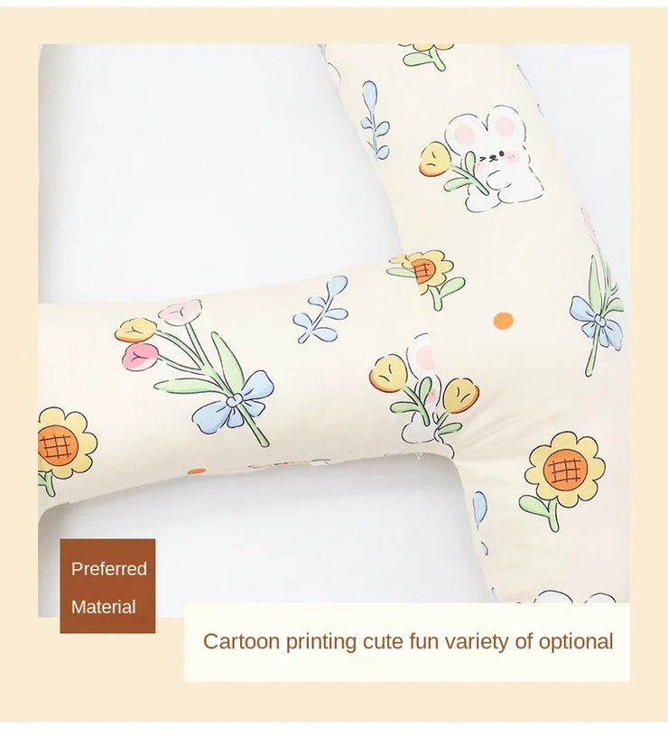 Car Throw Pillow Children&