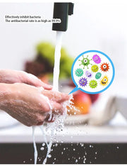 Automatic Soap Dispenser Soap Foam